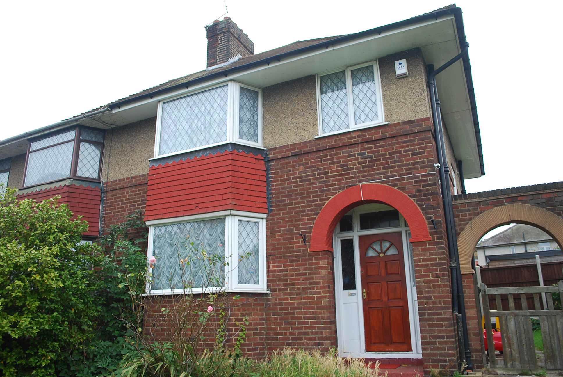 Flats to Rent Eltham, Welling, Bexleyheath & Sidcup